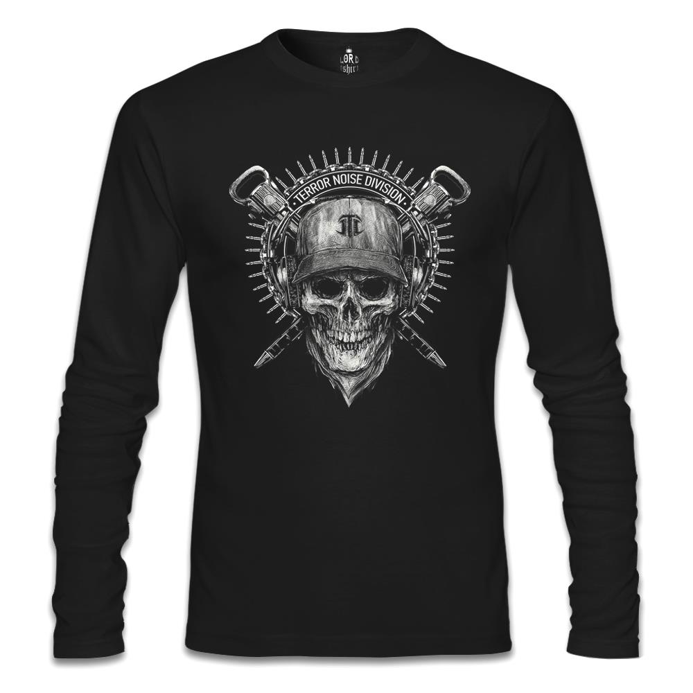 

Свитшот мужской Lord Tshirt SL-927 черный S (доставка из-за рубежа), SL-927