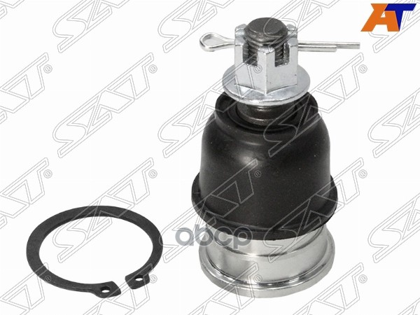 Шаровая опора HONDA AIRWAVE/PARTNER 05-10 LH=RH  1шт