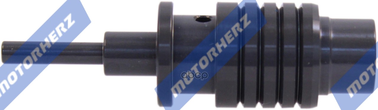 

Клапан насоса ГУР Motorherz hpp1271vp