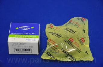 

Подшипник Выжимной Киа/Кия/Kia Spectra/Shuma/Sportage/Carnival Parts-Mall арт. PSB-A002