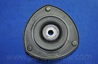 

Опора Амортизатора Хенде/Хендай/Hyundai Santa Fe 00- Пер. Parts-Mall арт. PXCNA-005F