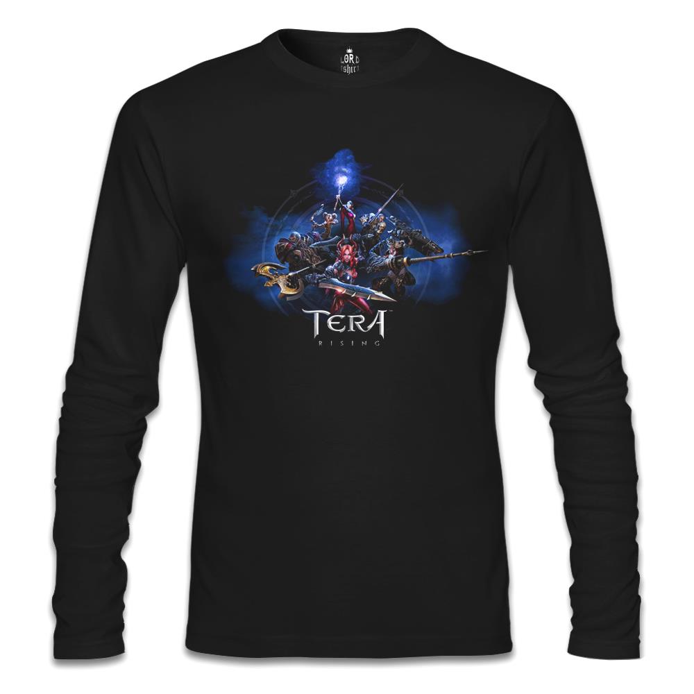 

Свитшот мужской Lord Tshirt SL-960 черный S (доставка из-за рубежа), SL-960