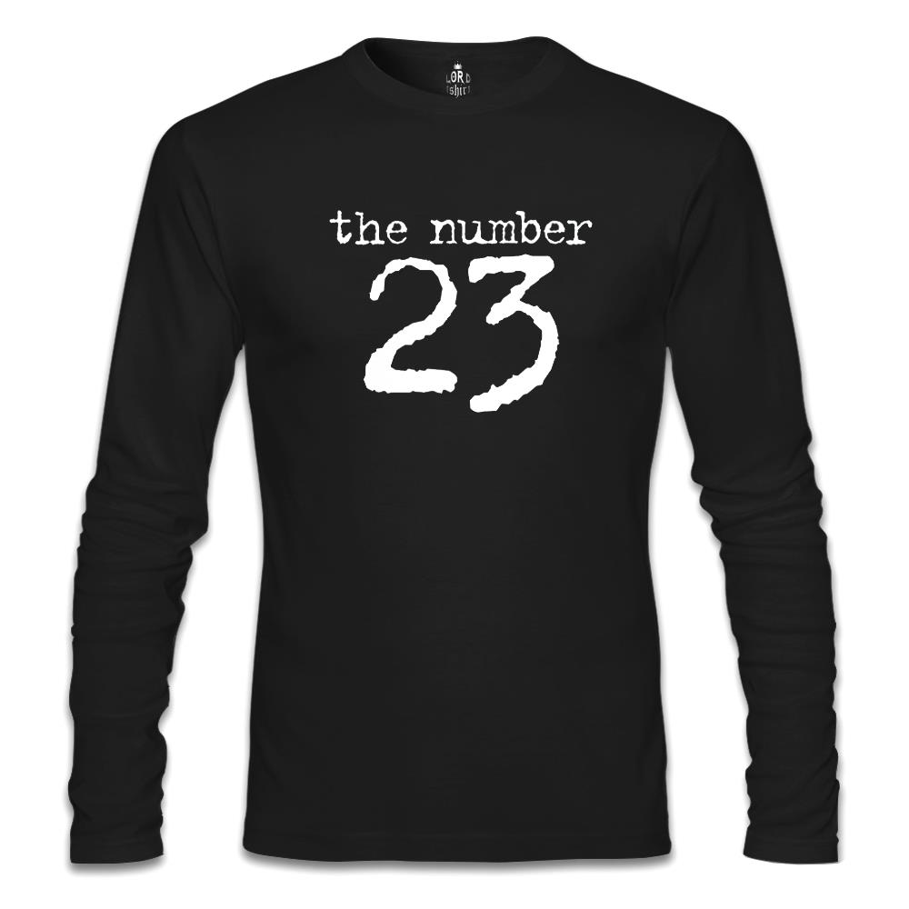 

Свитшот мужской Lord Tshirt SL-961 черный S (доставка из-за рубежа), SL-961
