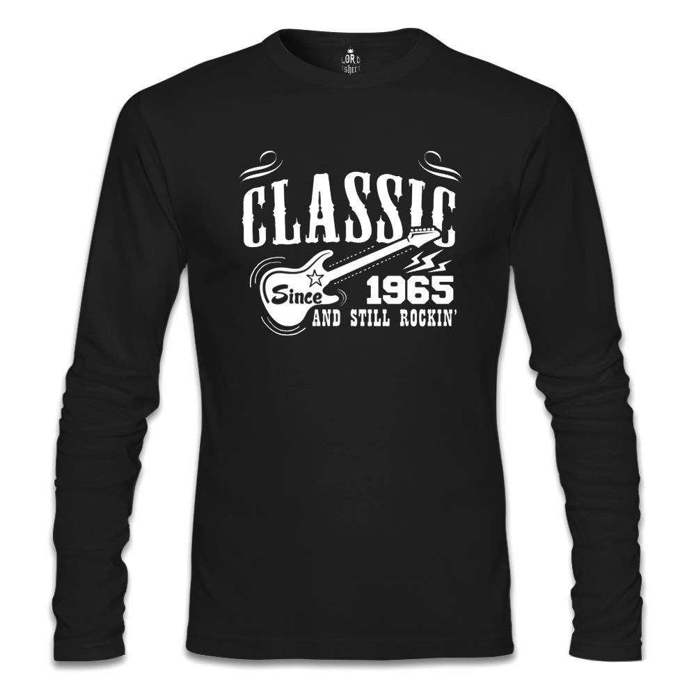

Свитшот мужской Lord Tshirt SL-969 черный S (доставка из-за рубежа), SL-969