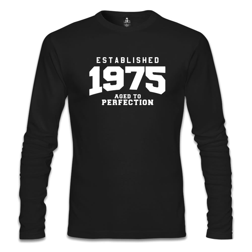 

Свитшот мужской Lord Tshirt SL-972 черный S (доставка из-за рубежа), SL-972