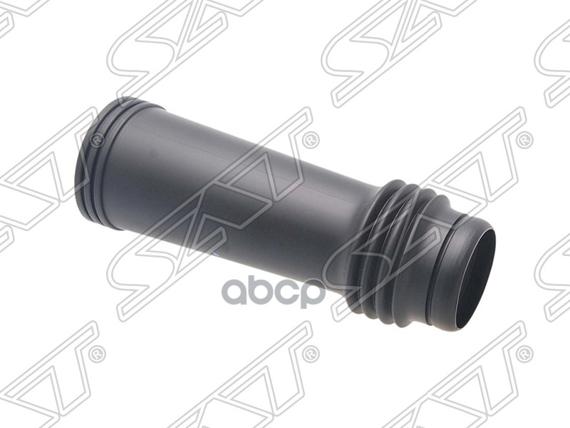 

Пыльник заднего амортизатора HYUNDAI ELANTRA 06-11/I30 07-13/KIA CEED 06-12 1шт