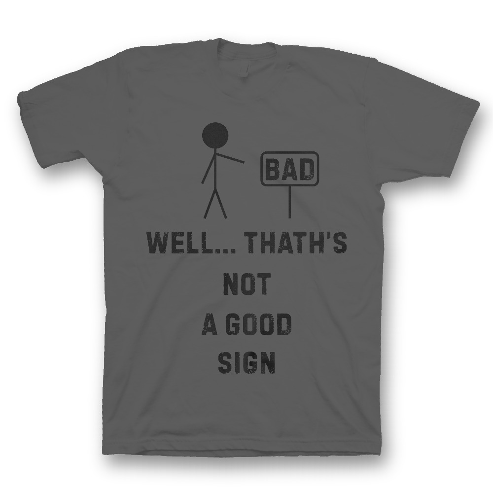 

Футболка мужская SHARP&CUT d09190f4 серая 52 RU, Серый, d09190f4e8df659dc5b795fddc7ab440