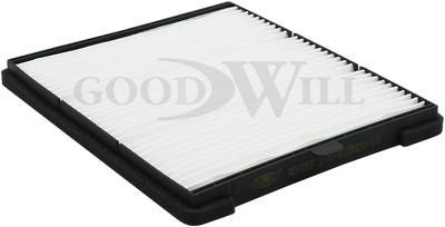 

Фильтр салона Goodwill AG 930 CF