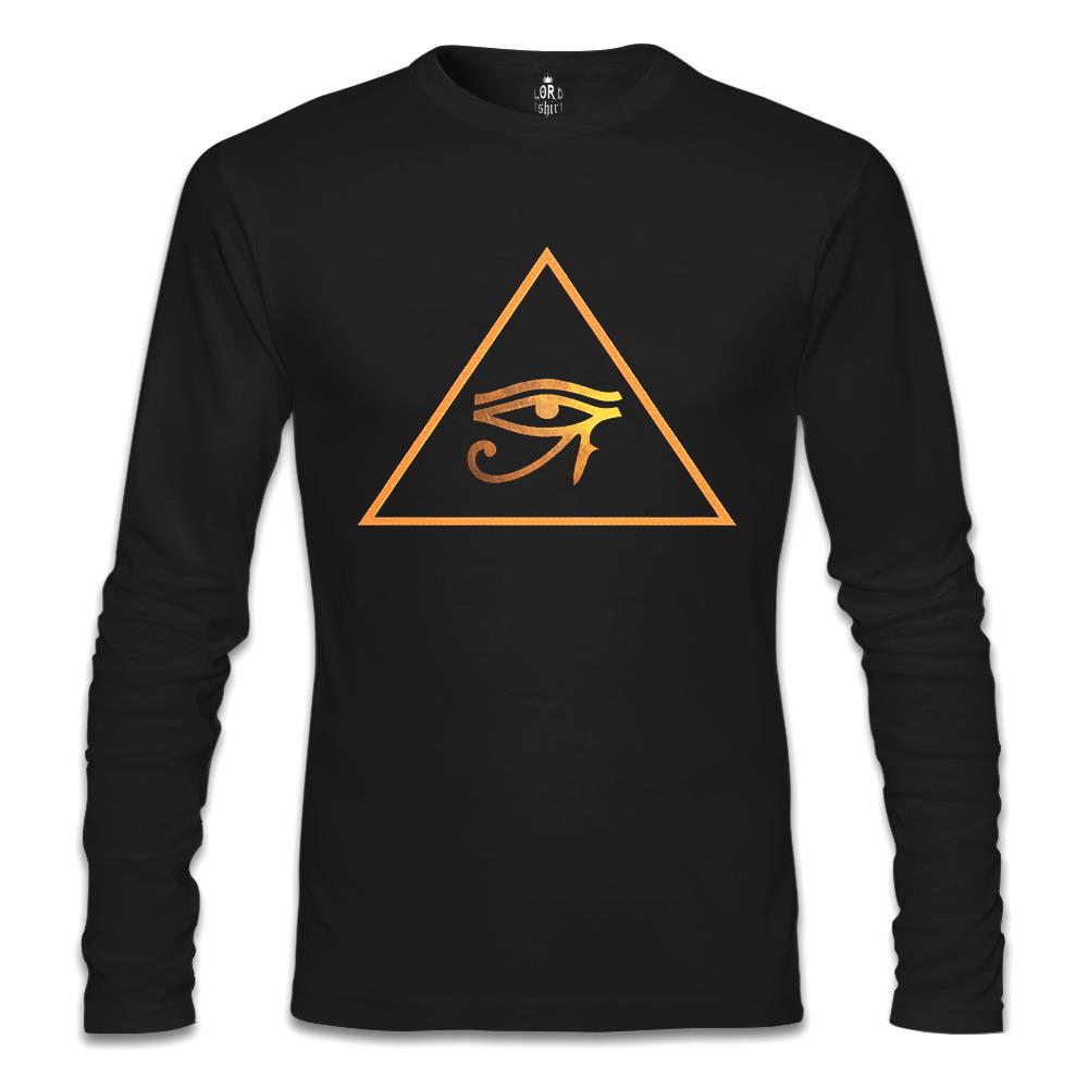 

Свитшот мужской Lord Tshirt SL-1004 черный S (доставка из-за рубежа), SL-1004