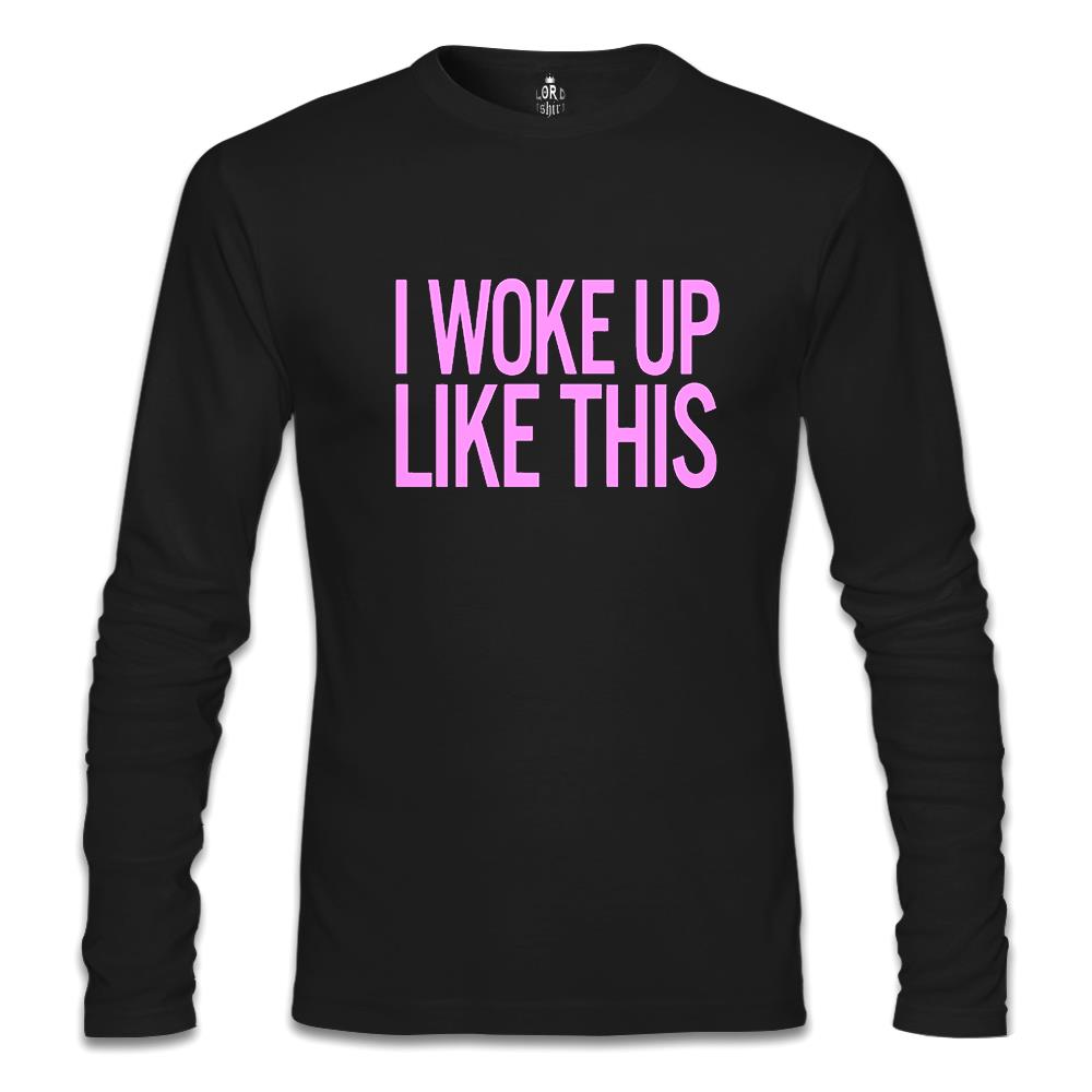 

Свитшот мужской Lord Tshirt SL-1018 черный S (доставка из-за рубежа), SL-1018