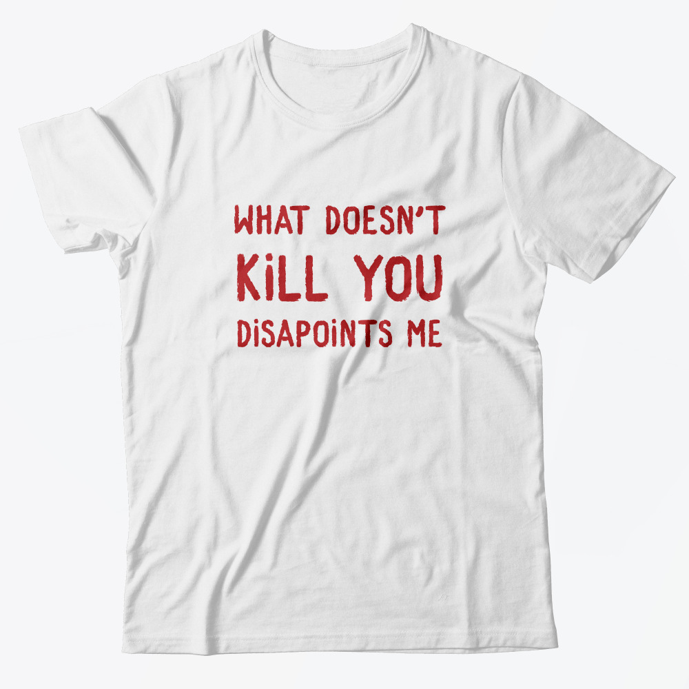 

Футболка мужская SHARP&CUT f0ea158b белая 48 RU, Белый, f0ea158b6f4b53eaa7873c1dbf7334ae