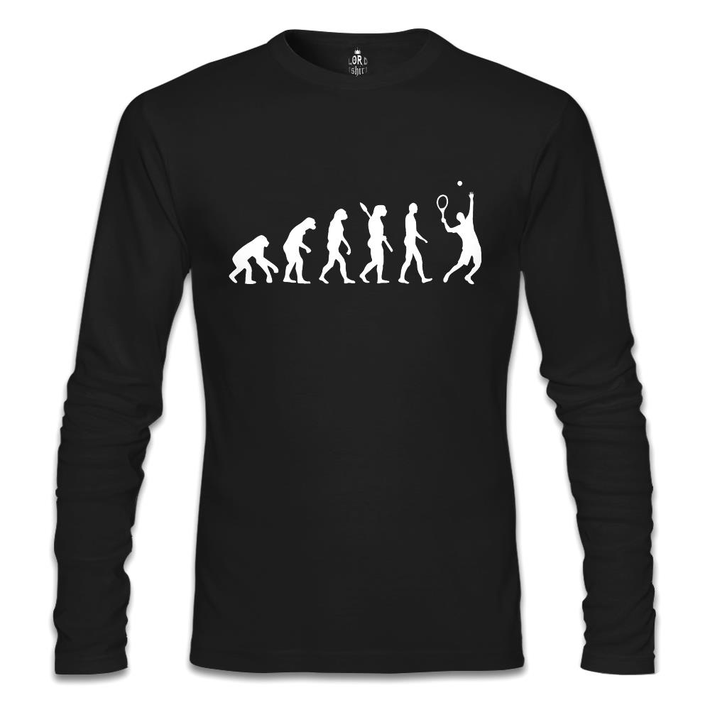 

Свитшот мужской Lord Tshirt SL-1051 черный S (доставка из-за рубежа), SL-1051
