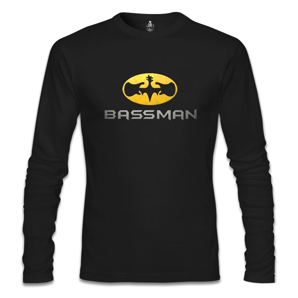 

Свитшот мужской Lord Tshirt SL-1216 черный S (доставка из-за рубежа), SL-1216
