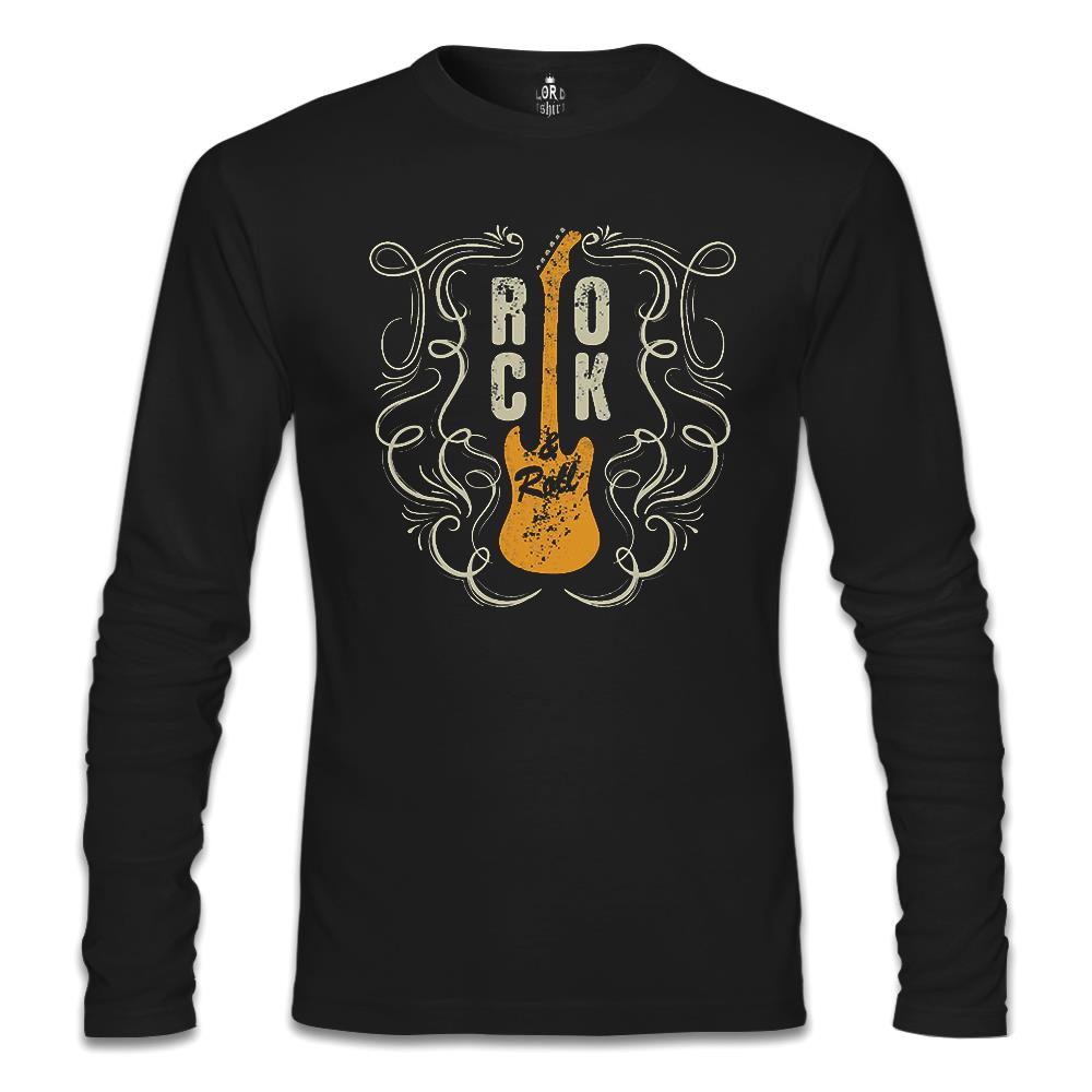 

Свитшот мужской Lord Tshirt SL-1218 черный S (доставка из-за рубежа), SL-1218