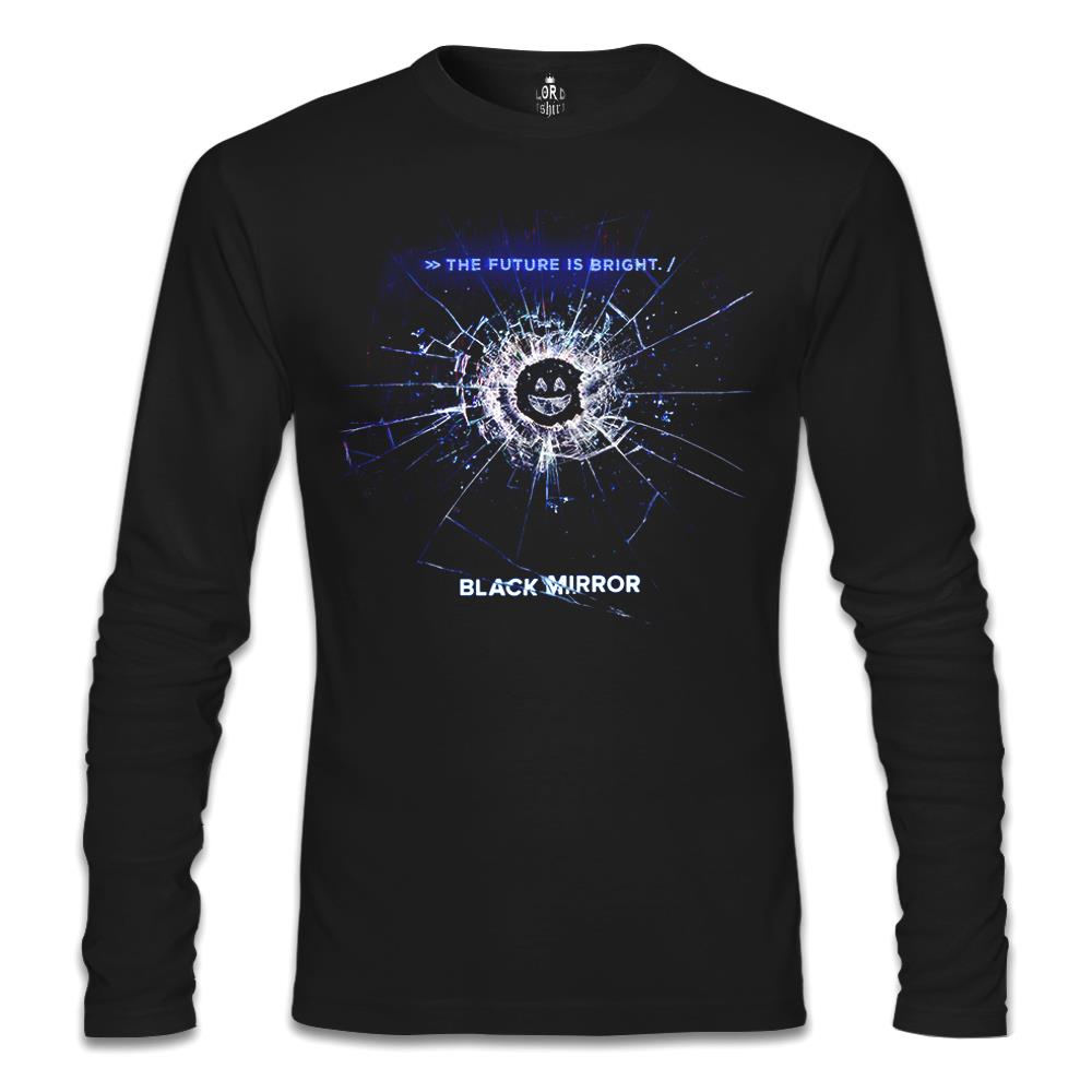 

Свитшот мужской Lord Tshirt SL-1223 черный S (доставка из-за рубежа), SL-1223