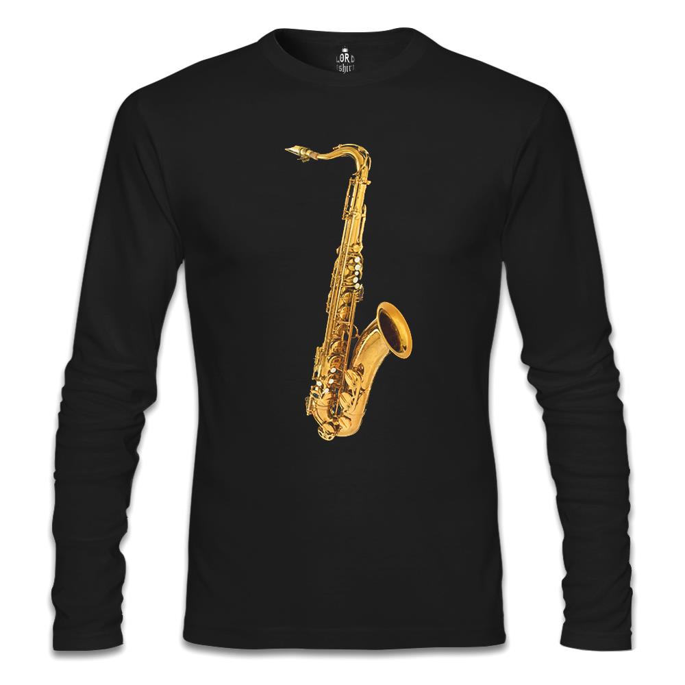 

Свитшот мужской Lord Tshirt SL-1234 черный S (доставка из-за рубежа), SL-1234