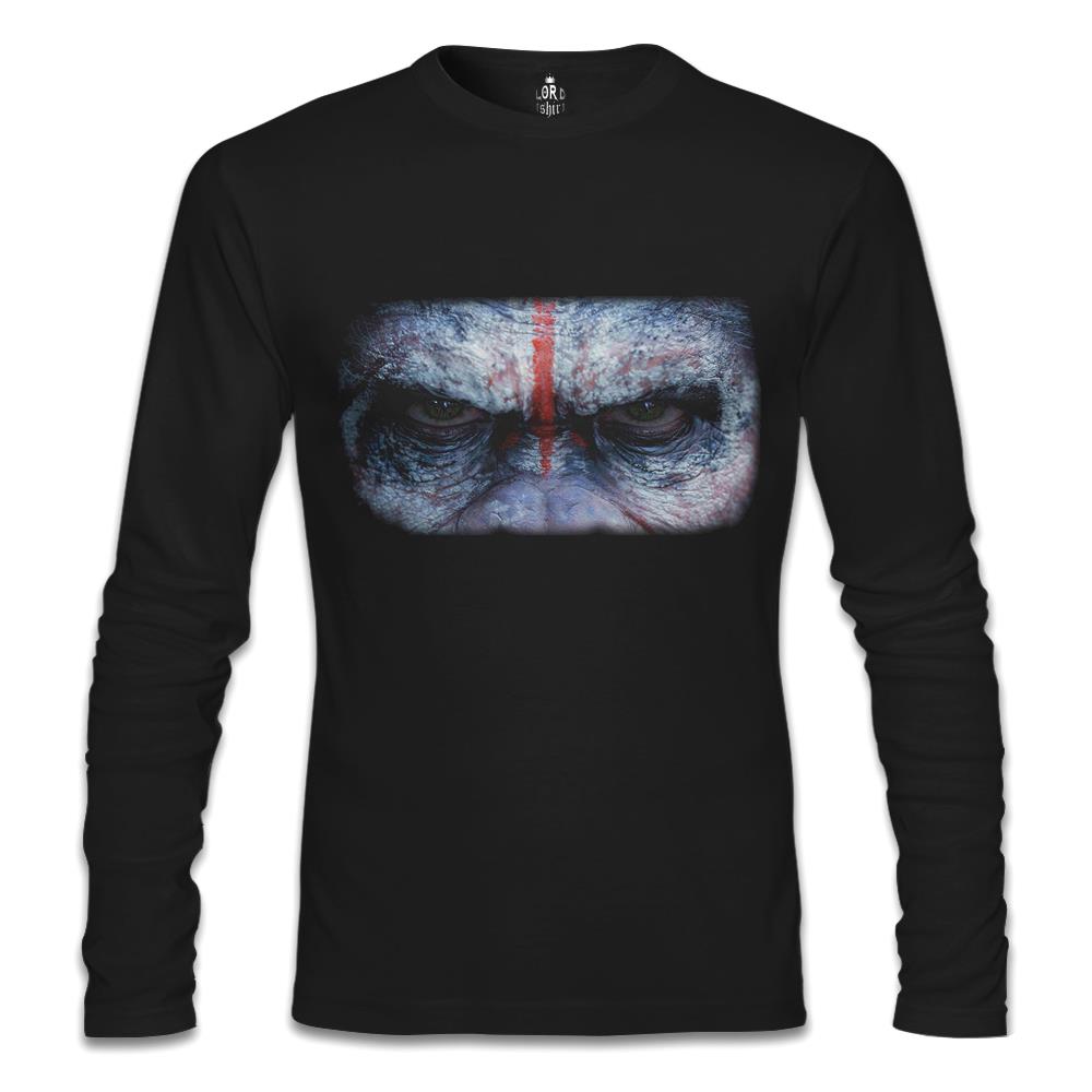 

Свитшот мужской Lord Tshirt SL-1075 черный S (доставка из-за рубежа), SL-1075