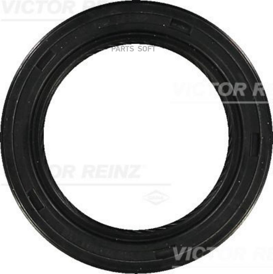

Сальник коленвала 32x45x6 OPL/CHV 2.0D/2.0D 03-