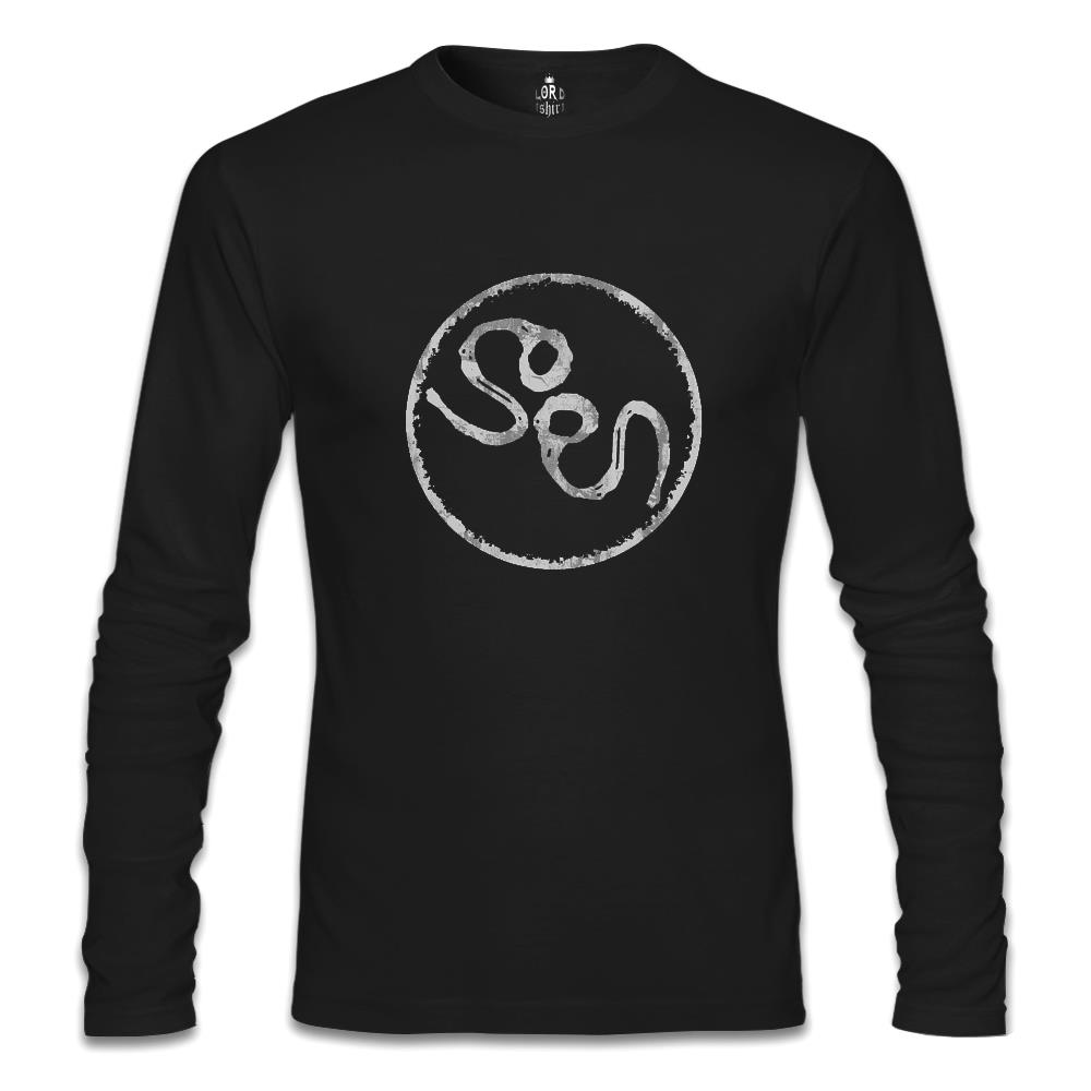 

Свитшот мужской Lord Tshirt SL-1099 черный S (доставка из-за рубежа), SL-1099