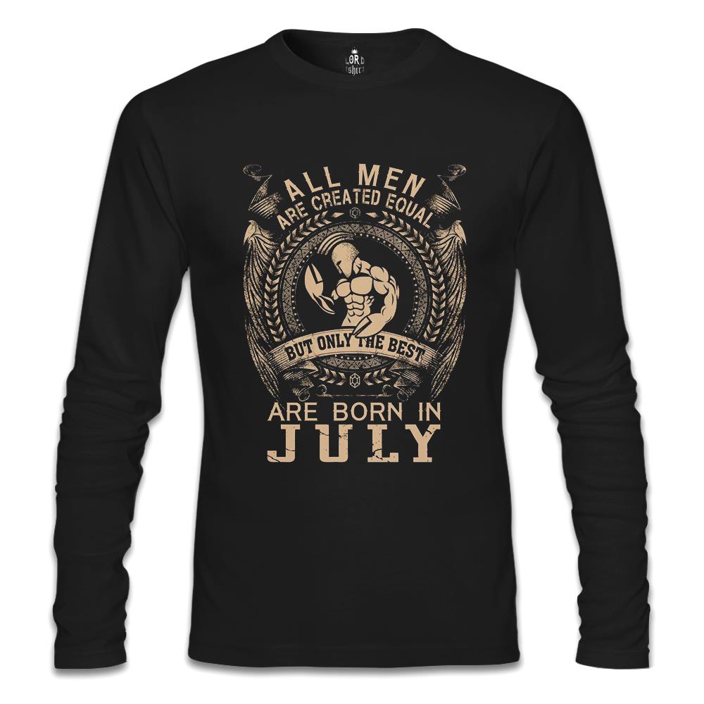 

Свитшот мужской Lord Tshirt SL-1119 черный S (доставка из-за рубежа), SL-1119