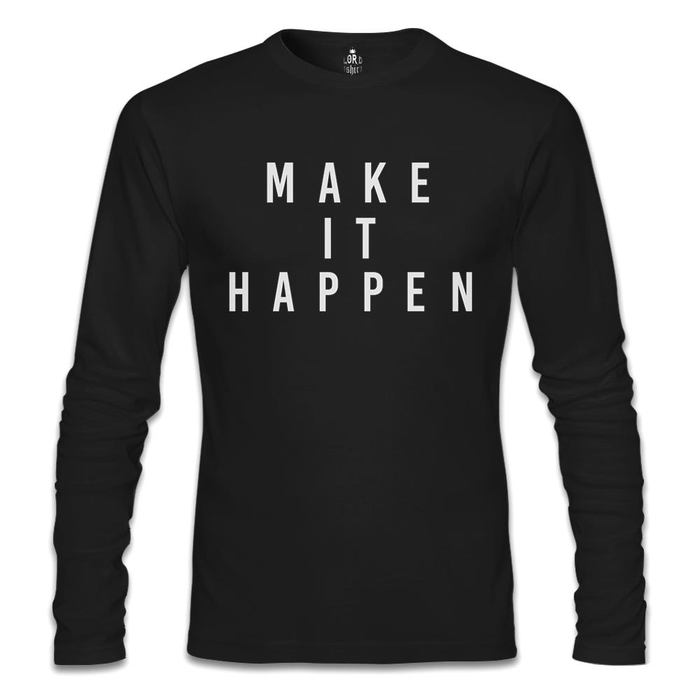 

Свитшот мужской Lord Tshirt SL-1254 черный S (доставка из-за рубежа), SL-1254