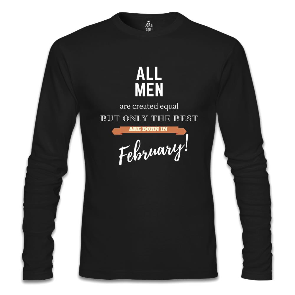 

Свитшот мужской Lord Tshirt SL-1288 черный S (доставка из-за рубежа), SL-1288