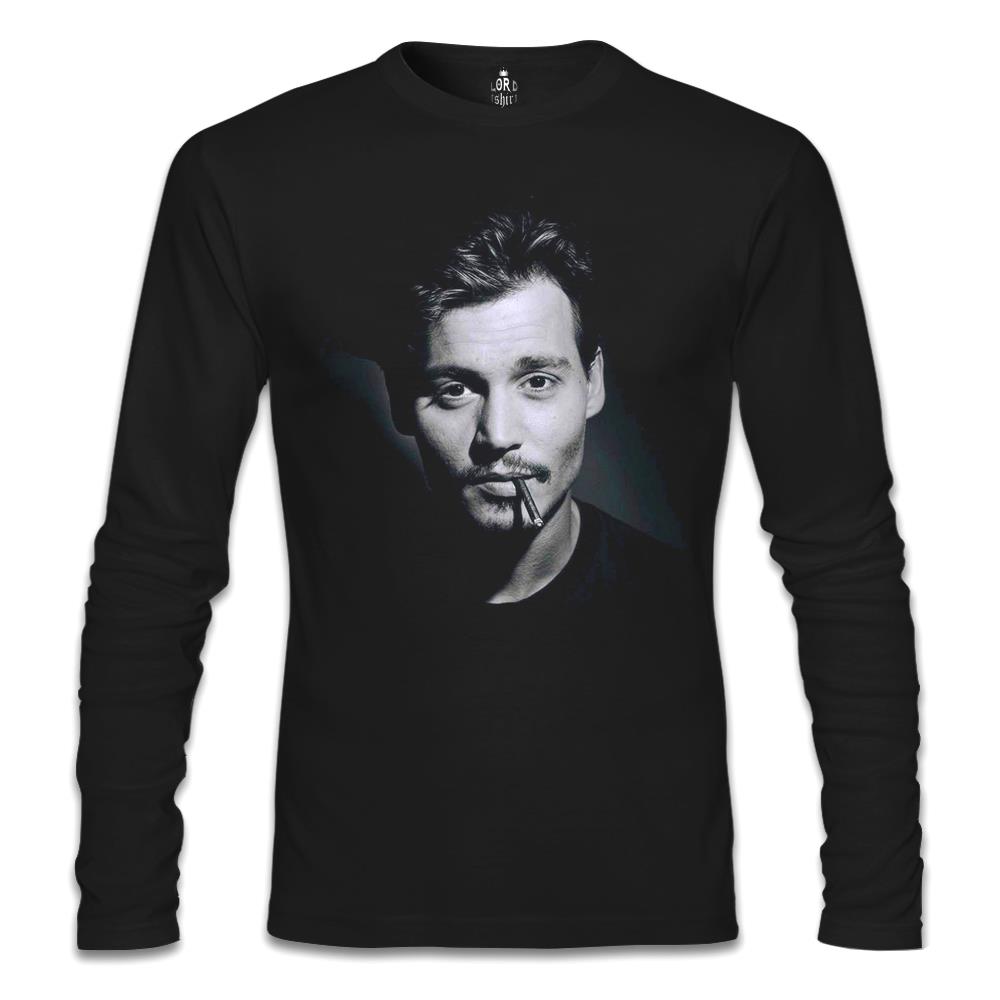 

Свитшот мужской Lord Tshirt SL-1291 черный S (доставка из-за рубежа), SL-1291