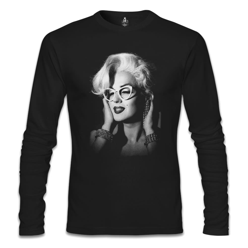 

Свитшот мужской Lord Tshirt SL-1292 черный S (доставка из-за рубежа), SL-1292