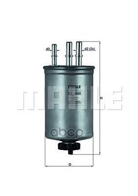 

Фильтр топливный FORD: FOCUS 01-04, FOCUS седан 01-04, FOCUS универсал 01-04, MONDEO III 0