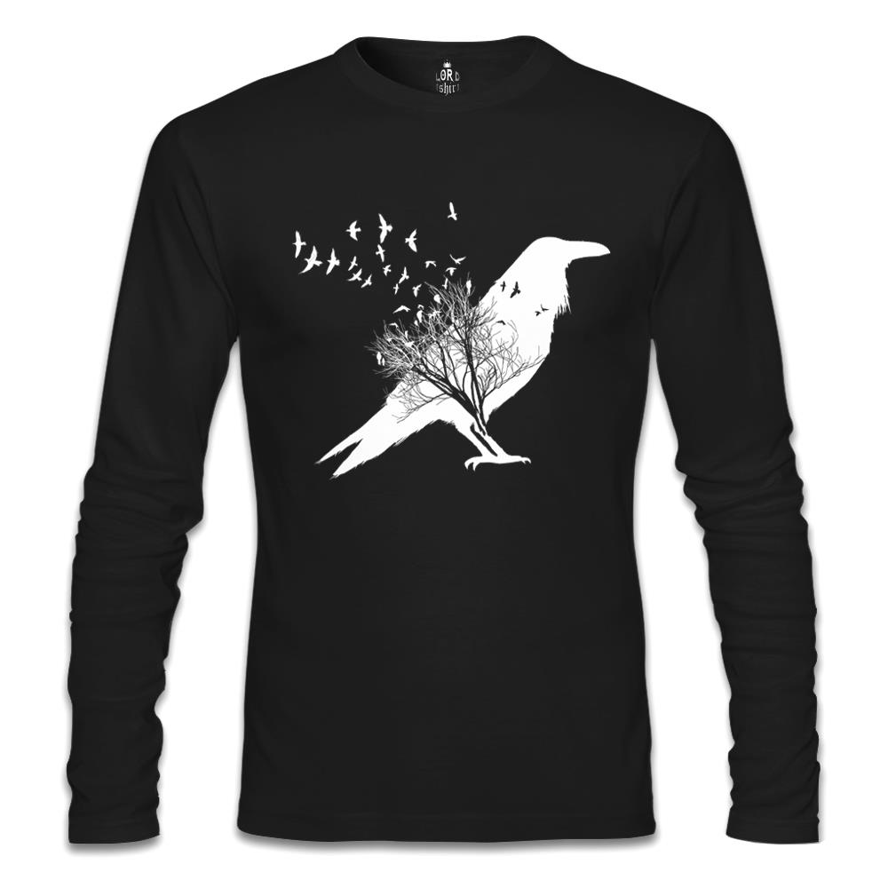 

Свитшот мужской Lord Tshirt SL-1312 черный S (доставка из-за рубежа), SL-1312