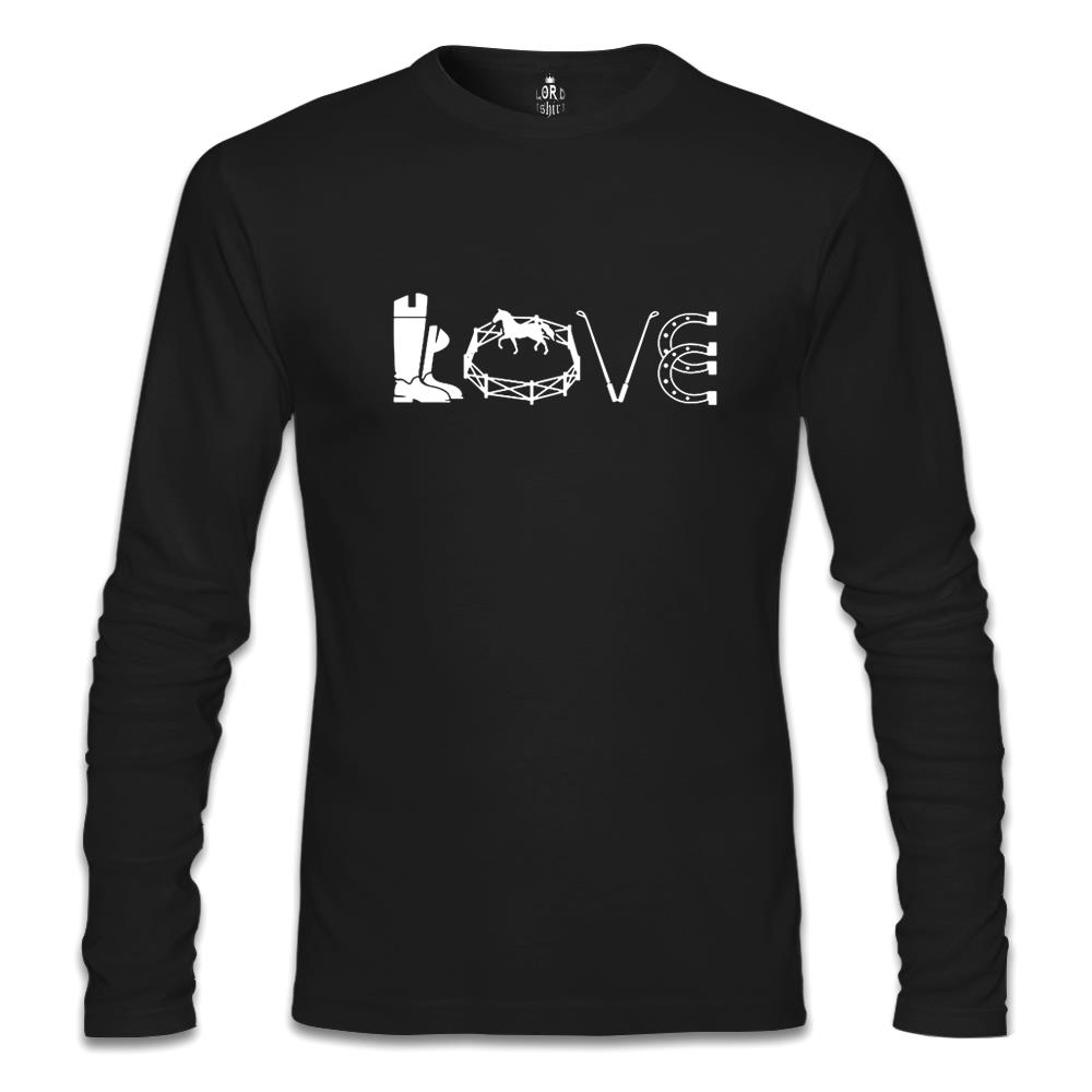 

Свитшот мужской Lord Tshirt SL-1326 черный S (доставка из-за рубежа), SL-1326