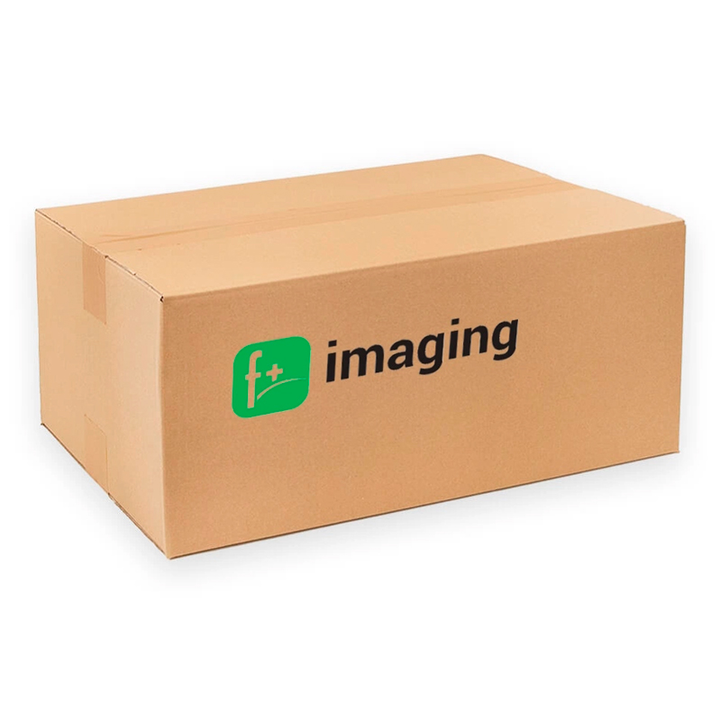 

Картридж для лазерного принтера F+ (FP-CF412X) желтый, совместимый