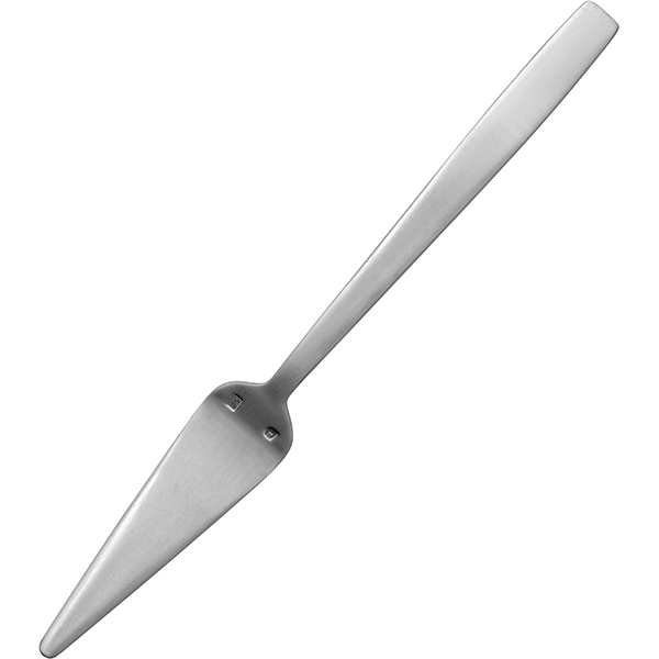 Нож для рыбы «Астория» Eternum 3113801