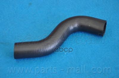 

Pxnlc055Pmc Патрубок Радиатора Верхний Chevrolet Lanos 1.5 05> Parts-Mall Pxnlc055