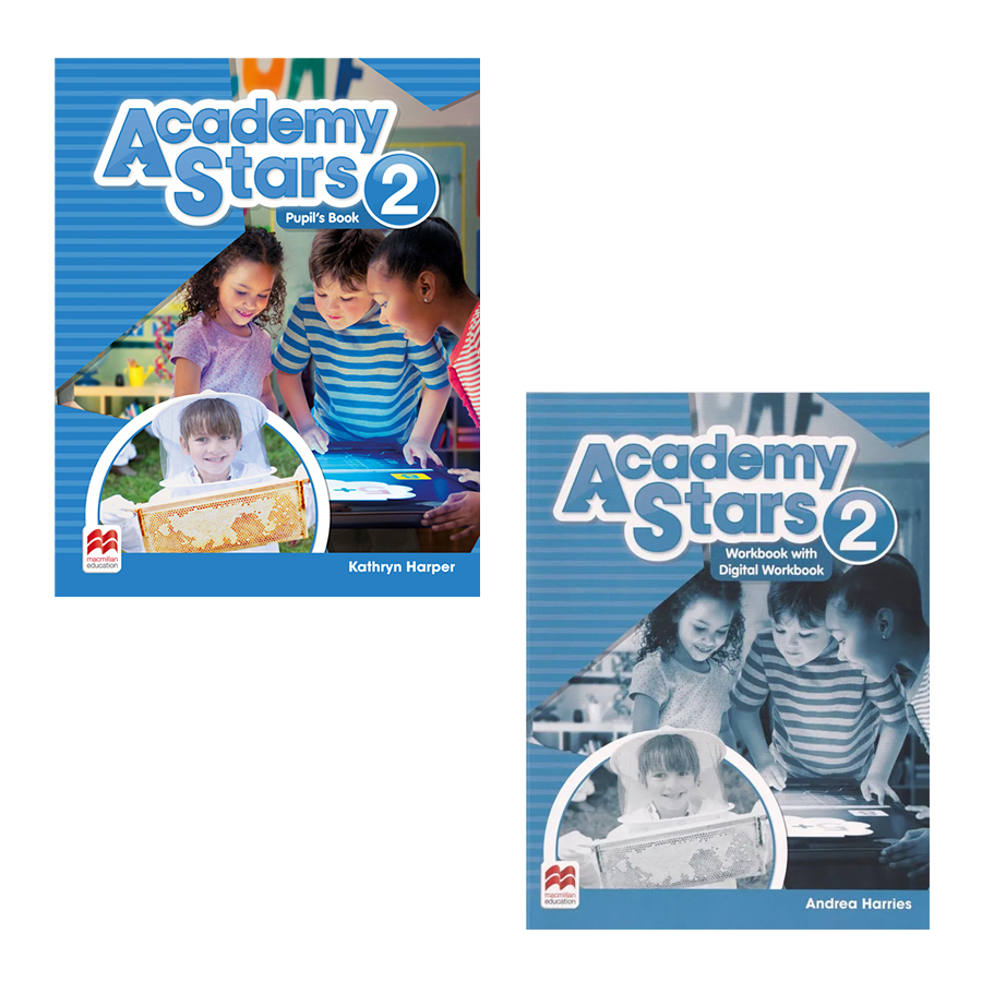 Учебник academy stars 4. Academy Stars 4 Workbook купить. Academy Stars 6 pupil's book. Academy Stars Levels.