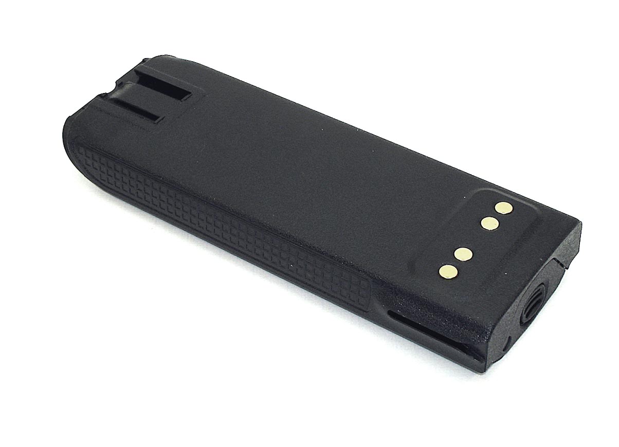 

Аккумулятор для Motorola XTS 3000 (NNTN6034) Li-ion 7.4V 4500mAh, XTS3000