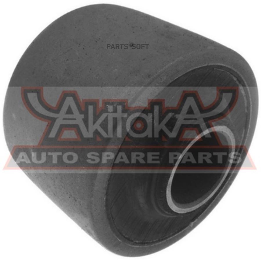 

AKITAKA Сайлентблок AKITAKA 0201J31B