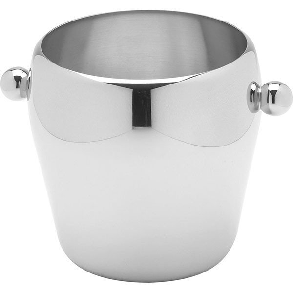 Емкость для льда Eternum 2100105