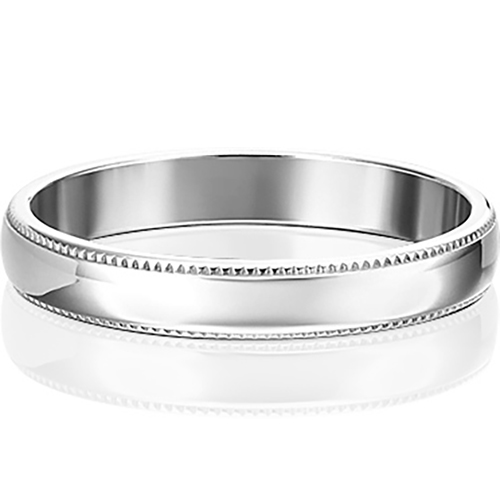 

Кольцо из золота р. 16 PLATINA jewelry 01-1159-00-101-1110-30, бриллиант, 01-1159-00-101-1110-30