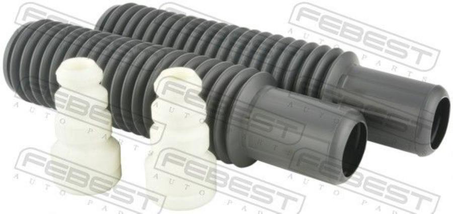 

Пыльник заднего амортизатора с отбойником комплект HONDA ACCORD CL7 2003-2008 HSHB-CLR-KIT