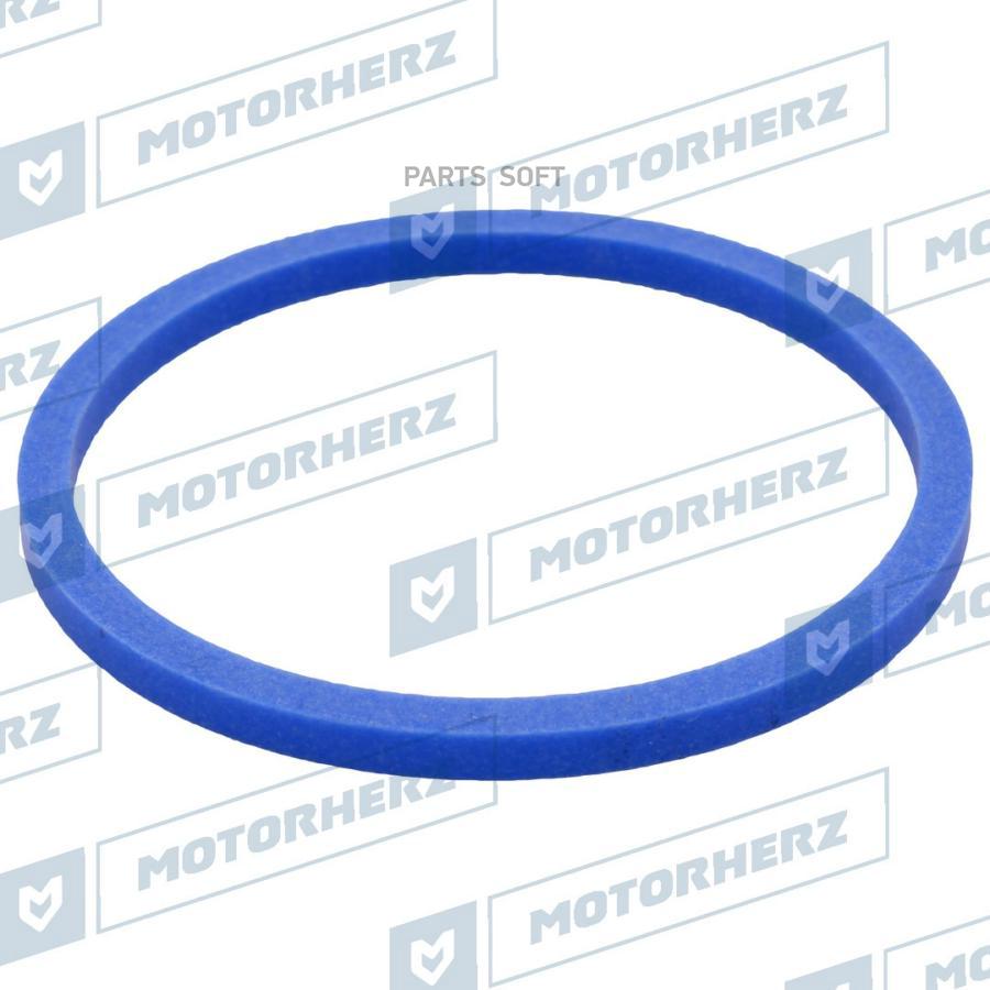 

Тефлон рулевой рейки Motorherz ht0112