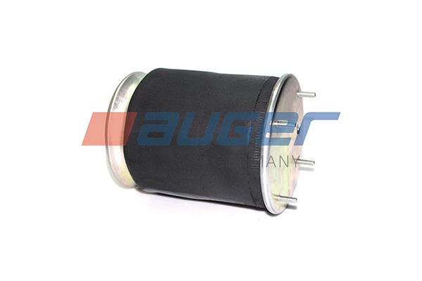 

Пневмоподушка со стак.! 4отв.M10 1отв-шт.M14 4отв.M12 SCANIA 3-serie