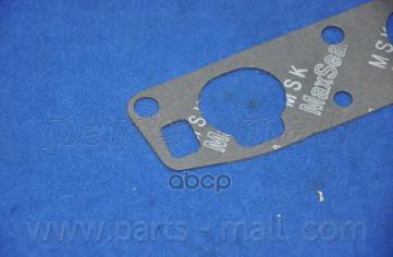 

Прокладка Впуск.Кол. Шевроле/Шевролет/Chevrolet Lacetti/Nubira 1.8dohc Parts-Mall арт. P1L