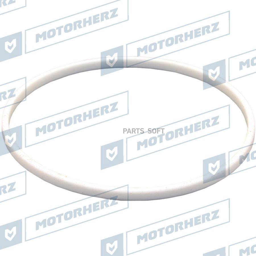

Тефлон рулевой рейки Motorherz ht0168