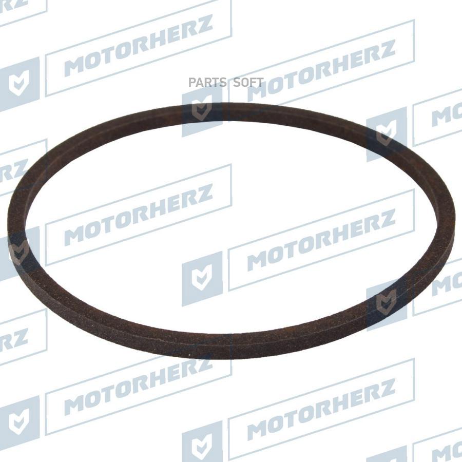 

Тефлон рулевой рейки Motorherz ht0232