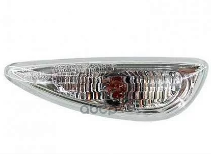 

Повторитель Указателя Поворота[Org] Hyundai-Kia 92304A2000