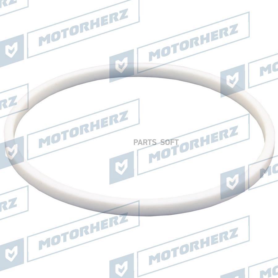 

Тефлон рулевой рейки Motorherz ht0267