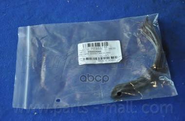 

Прокладка Поддона Двигателя Киа/Кия/Kia Spectra/Rio Parts-Mall арт. P1C-B003G