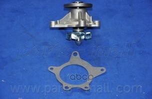 

Помпа Водяная Киа/Кия/Kia Soul(Am) Pmc 251002b700 Parts-Mall арт. PHA-021
