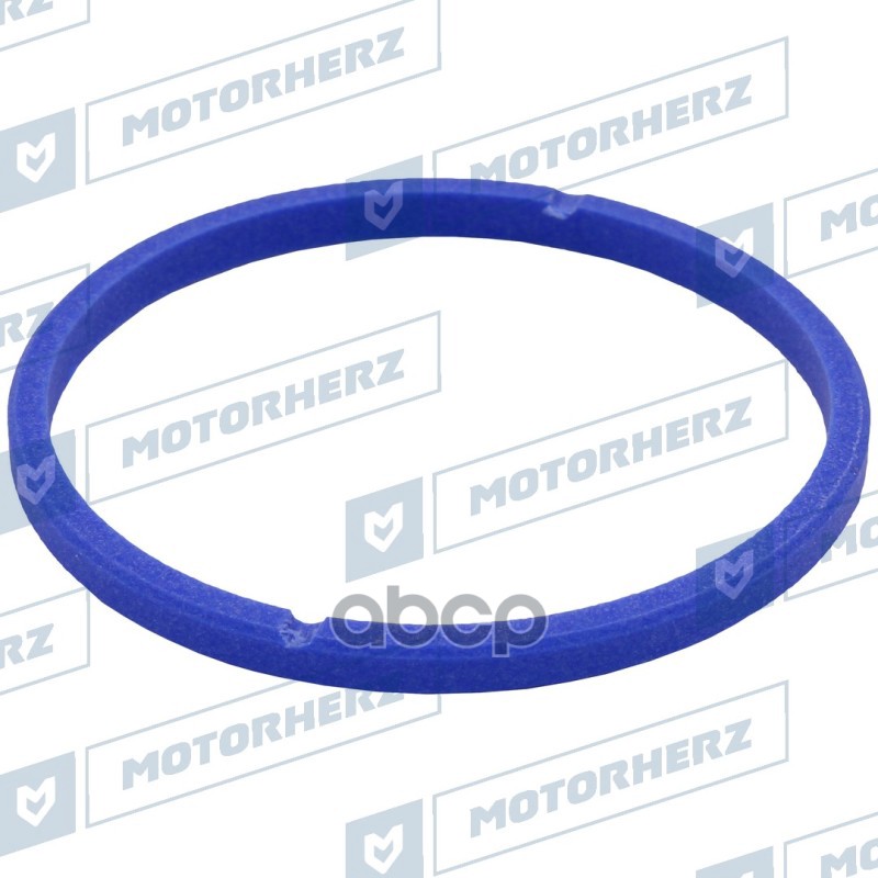 

Тефлон рулевой рейки Motorherz ht0290